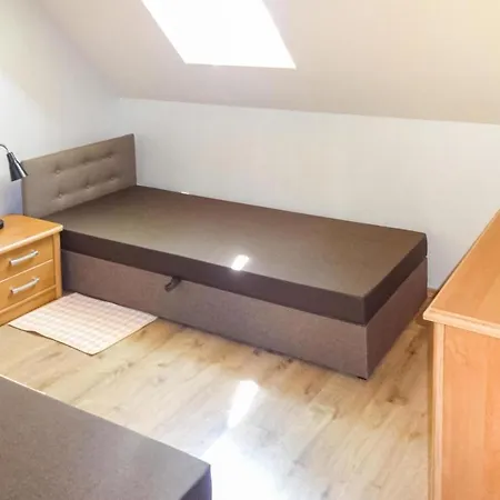 Beautiful In With Kitchen Nowe Worowo
